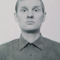 Сергей, Россия, Санкт-Петербург, 36 лет