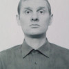 Сергей, Россия, Санкт-Петербург, 36
