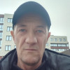 Владимир, 49, Россия, Москва