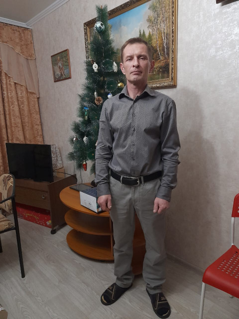 Дмитрий Резчиков, Россия, Ярославль. Фото на сайте ГдеПапа.Ру