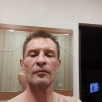 Дмитрий Резчиков, Россия, Ярославль, 48 лет