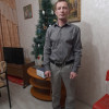 Дмитрий Резчиков, Россия, Ярославль. Фотография 1319713