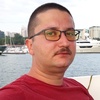Вадим Соколов, 38, Россия, Павловский Посад