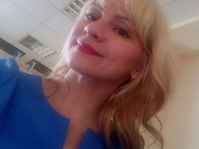 Татьяна, Россия, Пермь. Фото на сайте ГдеПапа.Ру