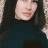 Karolina, Россия, Санкт-Петербург, 28