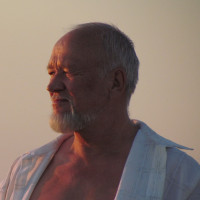 Валерий Чеканцев, Россия, Старый Оскол, 79 лет