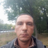 Александр, 39, Россия, Подольск
