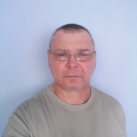 Валодя, Беларусь, Дятлово, 49 лет