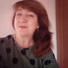Ирина, Россия, Новосибирск, 58 лет