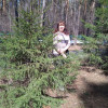 Ирина, Россия, Новосибирск. Фотография 1790948