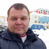 Михаил, Россия, Саратов, 43