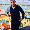 Александр, Россия, Москва, 32