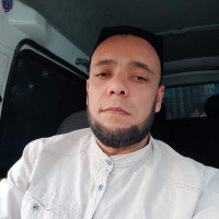 Санжар, Санкт-Петербург, м. Площадь Восстания, 38 лет