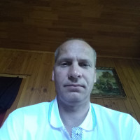Александр, Россия, Сургут, 49 лет