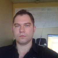 Евгений Клочков, Россия, Барнаул, 52 года