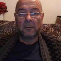 Muminjon Aripov, Узбекистан, Ташкент, 64 года