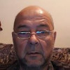 Muminjon Aripov, Узбекистан, Ташкент, 61 год