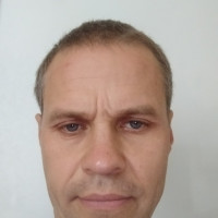 Александр, Россия, Самара, 47 лет