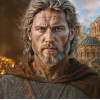 Саша, 46, Россия, Симферополь