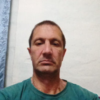 Александр, Россия, Красноярск, 48 лет