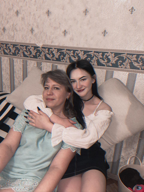 Надежда, Россия, Москва. Фото на сайте ГдеПапа.Ру