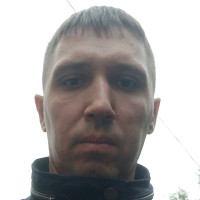 Игорь Кудрин, Россия, Красноярск, 39 лет