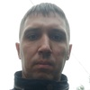 Игорь Кудрин, Россия, Красноярск, 39