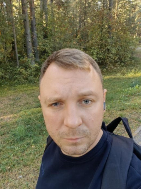 Сергей, Россия, Санкт-Петербург, 36 лет, 2 ребенка. Ищу: Верную, не представляющую себя вне семьи женщину..  Анкета 567189. 