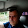 Олег, 52, Россия, Рязань