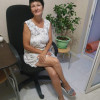 Инна, 54, Россия, Краснодар