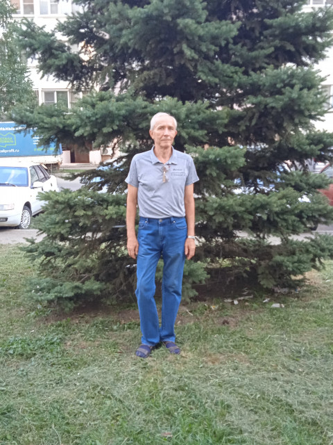 Валерий, Россия, Краснодар, 66 лет. Познакомлюсь с женщиной для дружбы и общения, 55 до 66 лет. Живу в Краснодаре, характер спокойный, порядочный, честный, чистоплотный, пунктуальный, нежный, с чу