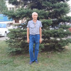 Валерий, 66, Россия, Краснодар