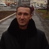 Сергей Неклюдов, Россия, Вологда, 47