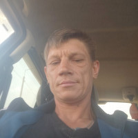 Александр, Россия, Симферополь, 42 года