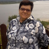 Ольга, Россия, Самара, 63