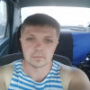 Александр, Россия, Иркутск, 33
