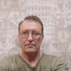 Владимир, 56, Россия, Таганрог