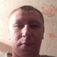 Константин, Россия, Калуга, 37 лет