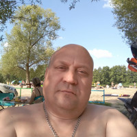 Дима, Россия, Липецк, 51 год