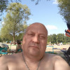 Дима, Россия, Липецк, 52