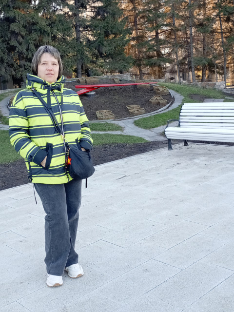 Елена, Россия, Северобайкальск, 48 лет, 1 ребенок. Сайт одиноких матерей GdePapa.Ru