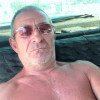 Сергей, 58, Волгоград