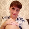 Арина, 37, Россия, Обнинск