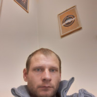 Дмитрий, Россия, Красноярск, 34 года