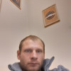 Дмитрий, Россия, Красноярск, 35