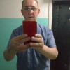 Игорь, Россия, Люберцы, 62