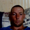 Юрий, 35, Россия, Котельниково