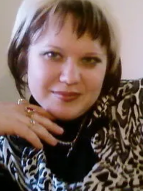 Светлана, Россия, Белгород, 39 лет. Познакомлюсь с мужчиной для брака и создания семьи, дружбы и общения.  Анкета 567375. 