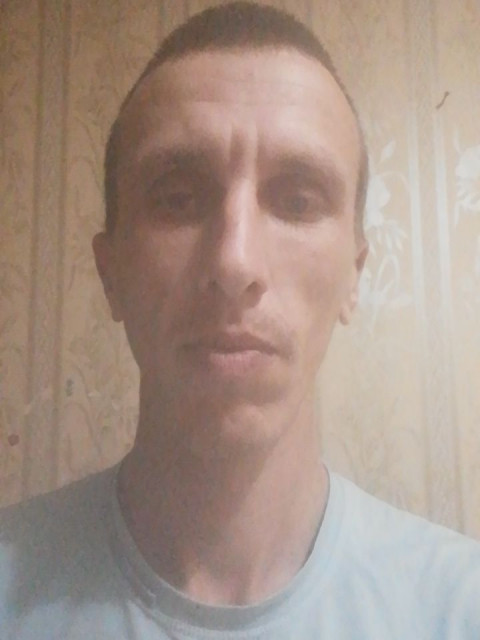 Михаил, Россия, Заринск, 34 года. Хочу найти Верную и понимающую! Обычный человек со своими слабостями и сильными сторонами