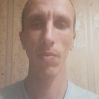 Михаил, Россия, Заринск, 34 года